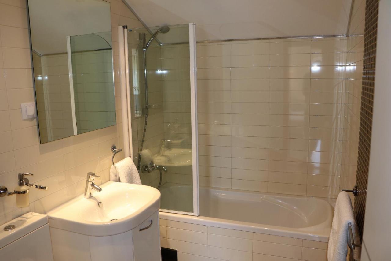 Apartamento Blue Sky Dubrovnik